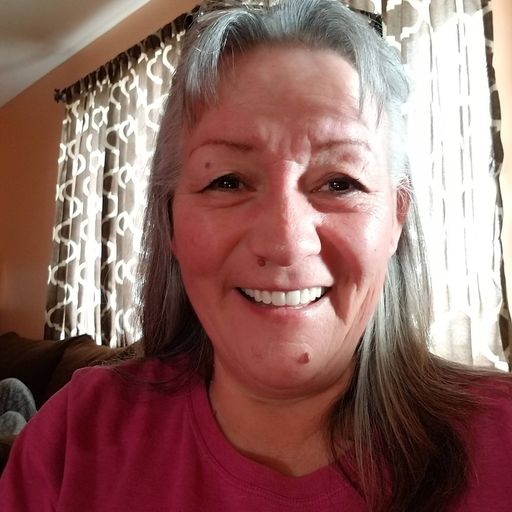 Debra Lea Roybal Profile Photo