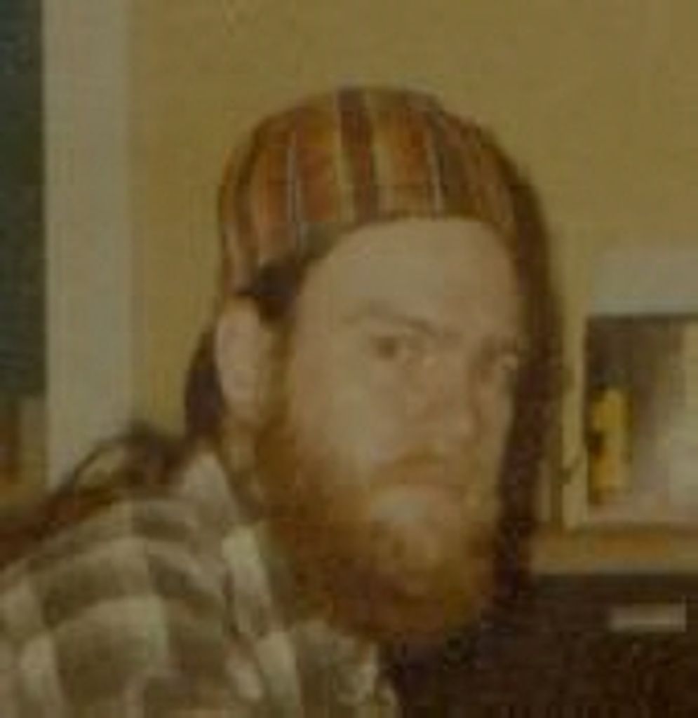 Marvin T. Davis Profile Photo