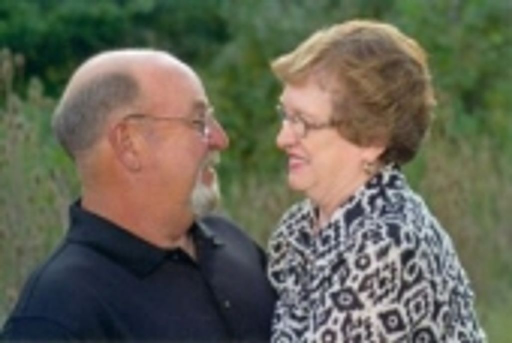 Glenda R Richards