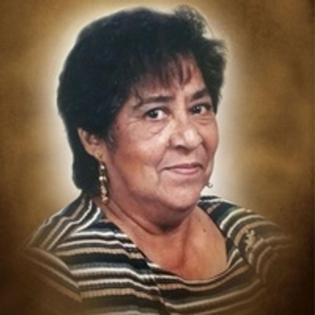 Leonor  Banda Santos Profile Photo