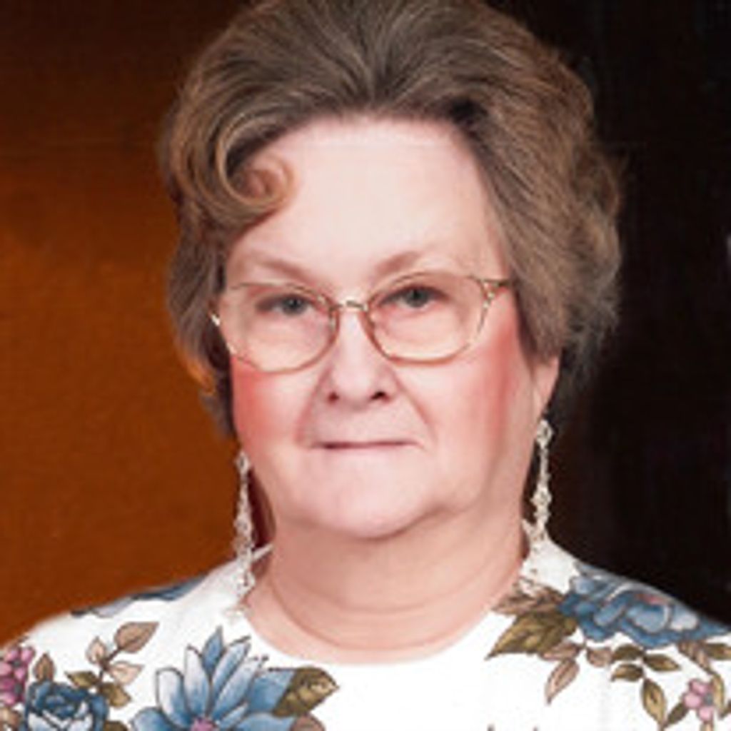 Theresa Magnoni