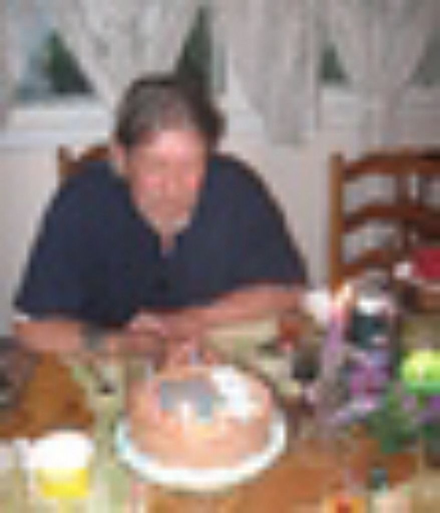 William Rapp