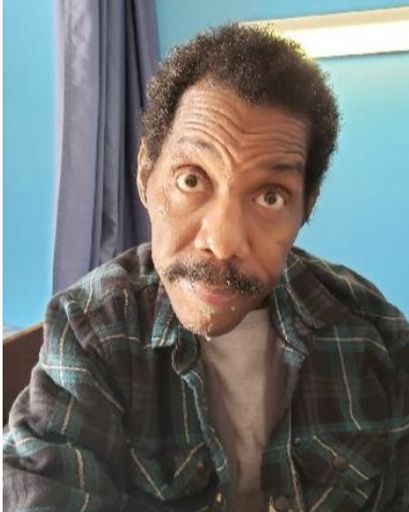 Kevin Horton's obituary image