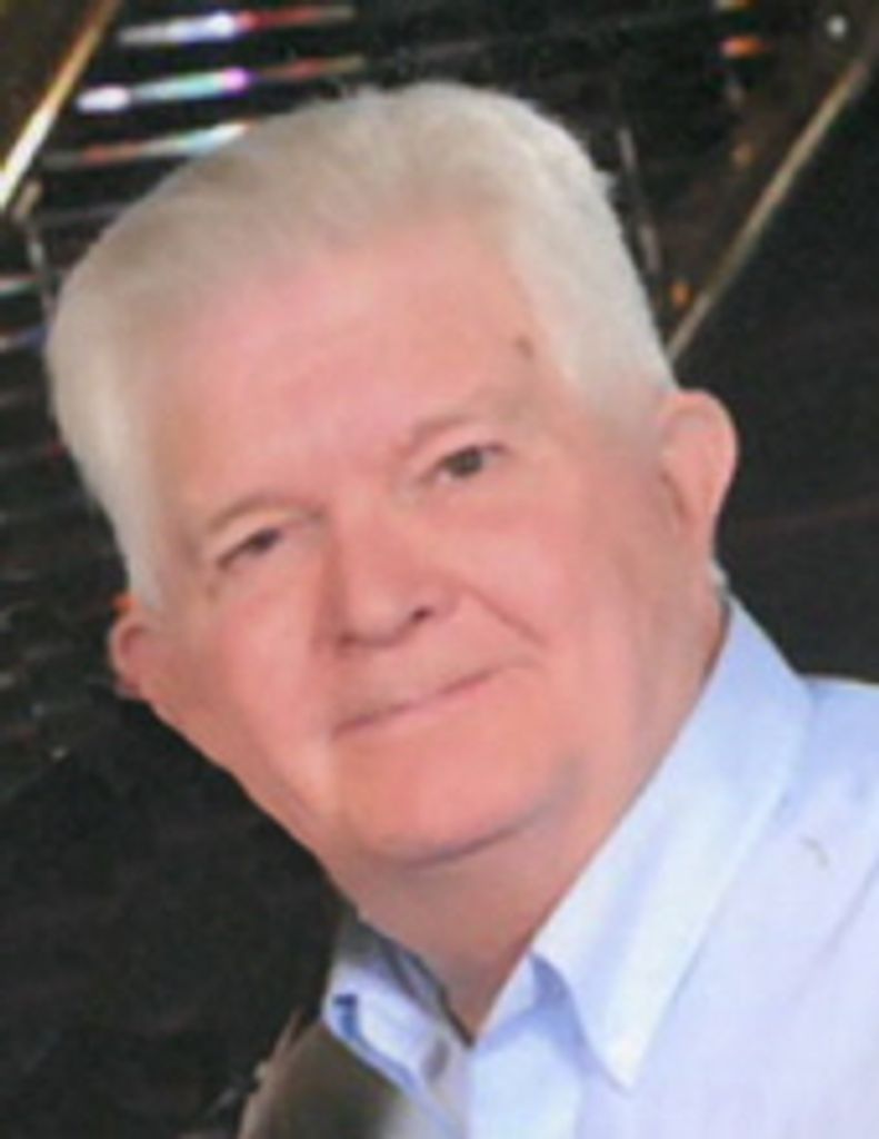 Kerry Dale Boyd