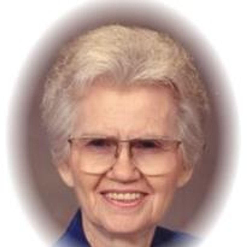 Rachel Smith