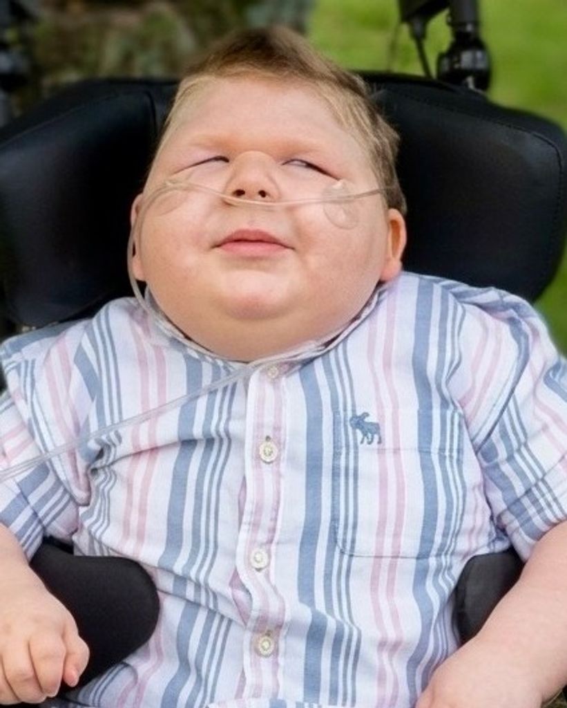 Sawyer L. Kubicsko Profile Photo