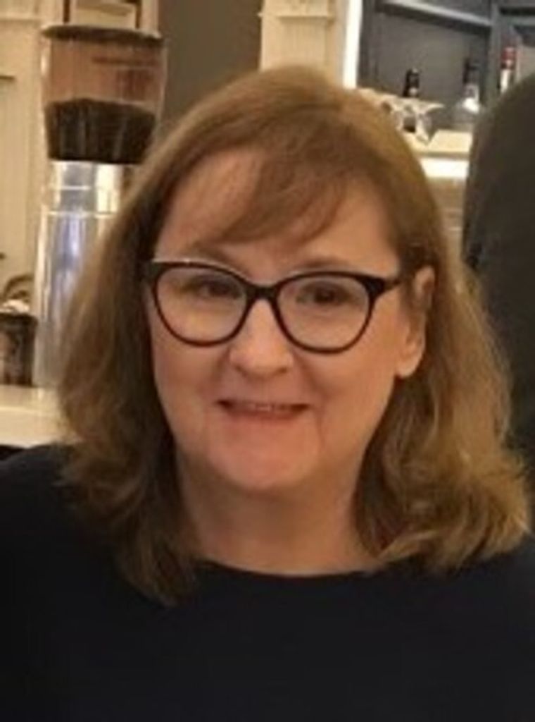 Rose Marie Murray Profile Photo