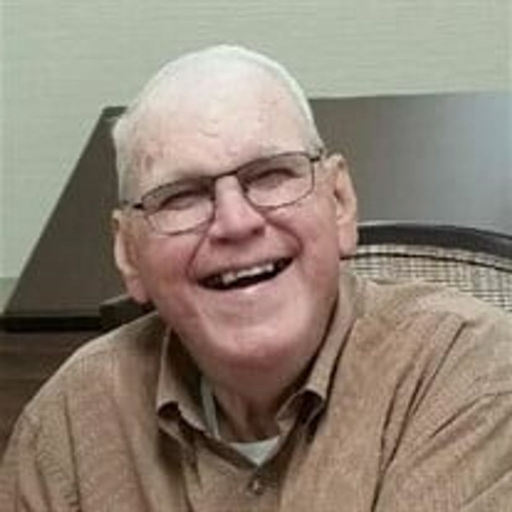 Reuben Doerneman