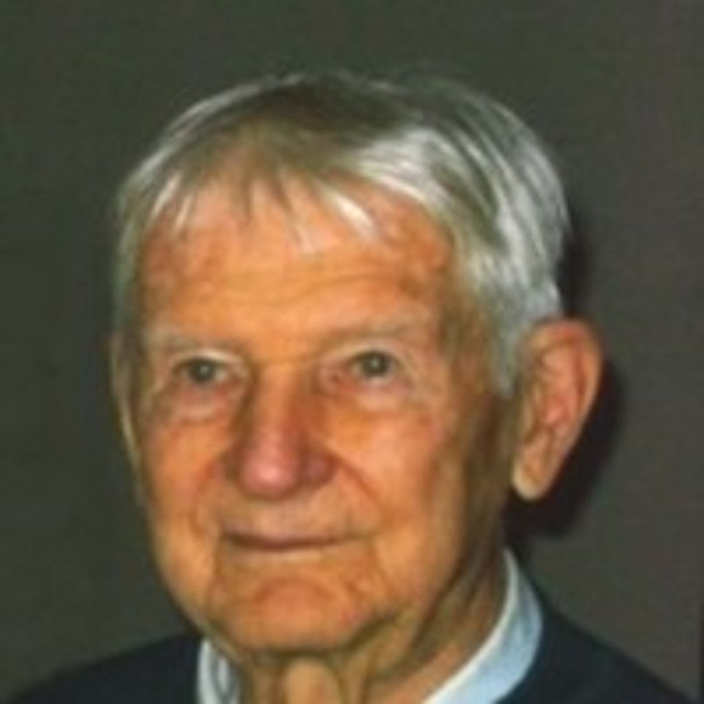 James "Jim" P. Haack