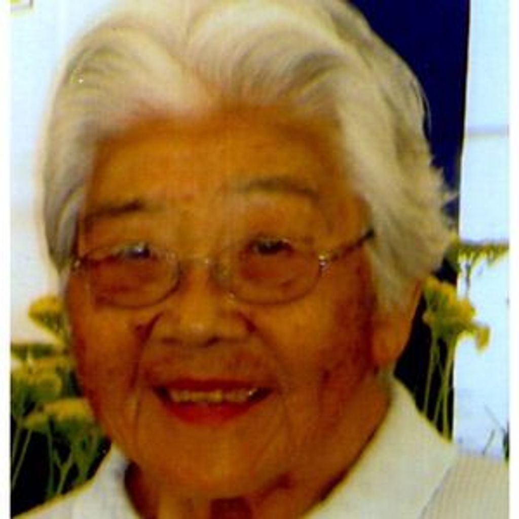 Lois Ota