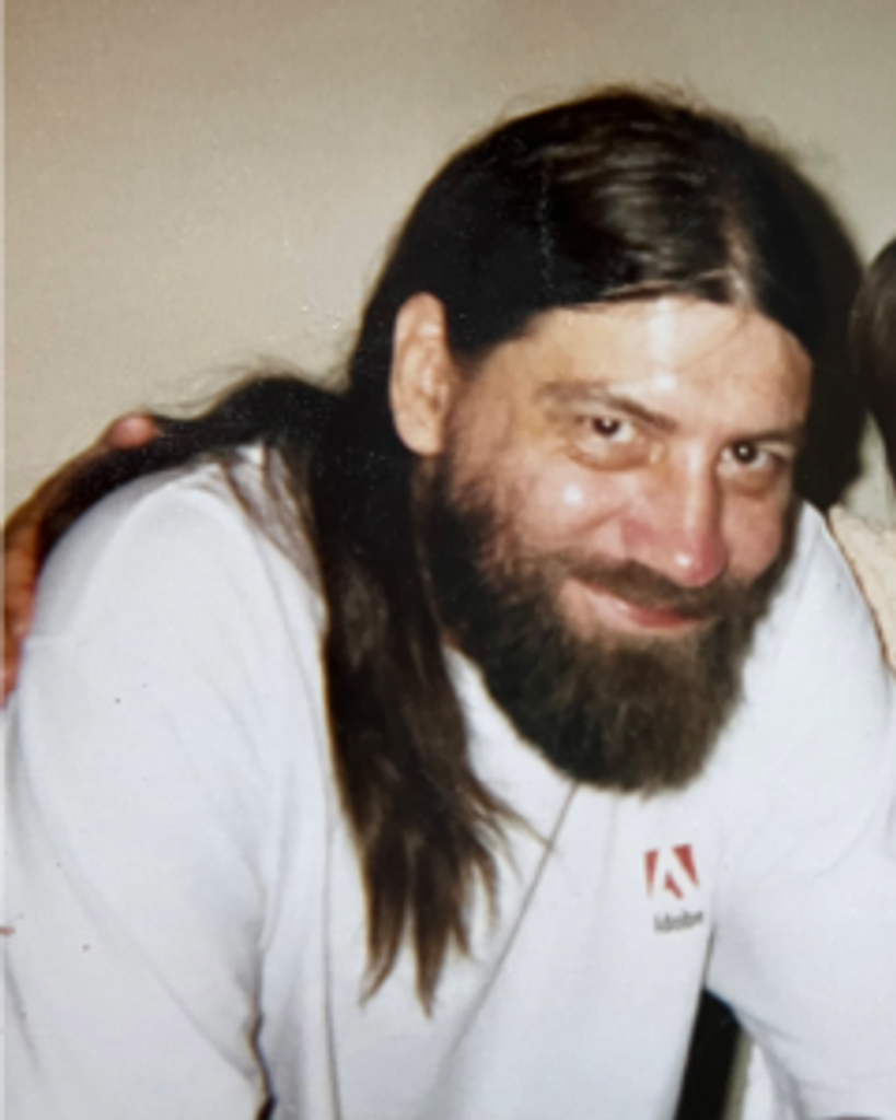 James D. Malkowski Profile Photo