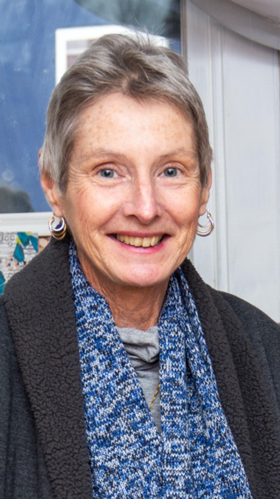 Gerardine R. Piatelli