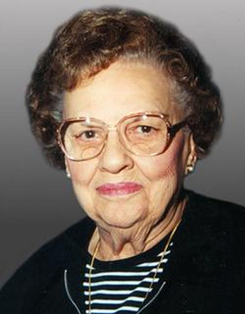 Anna R. Piranio