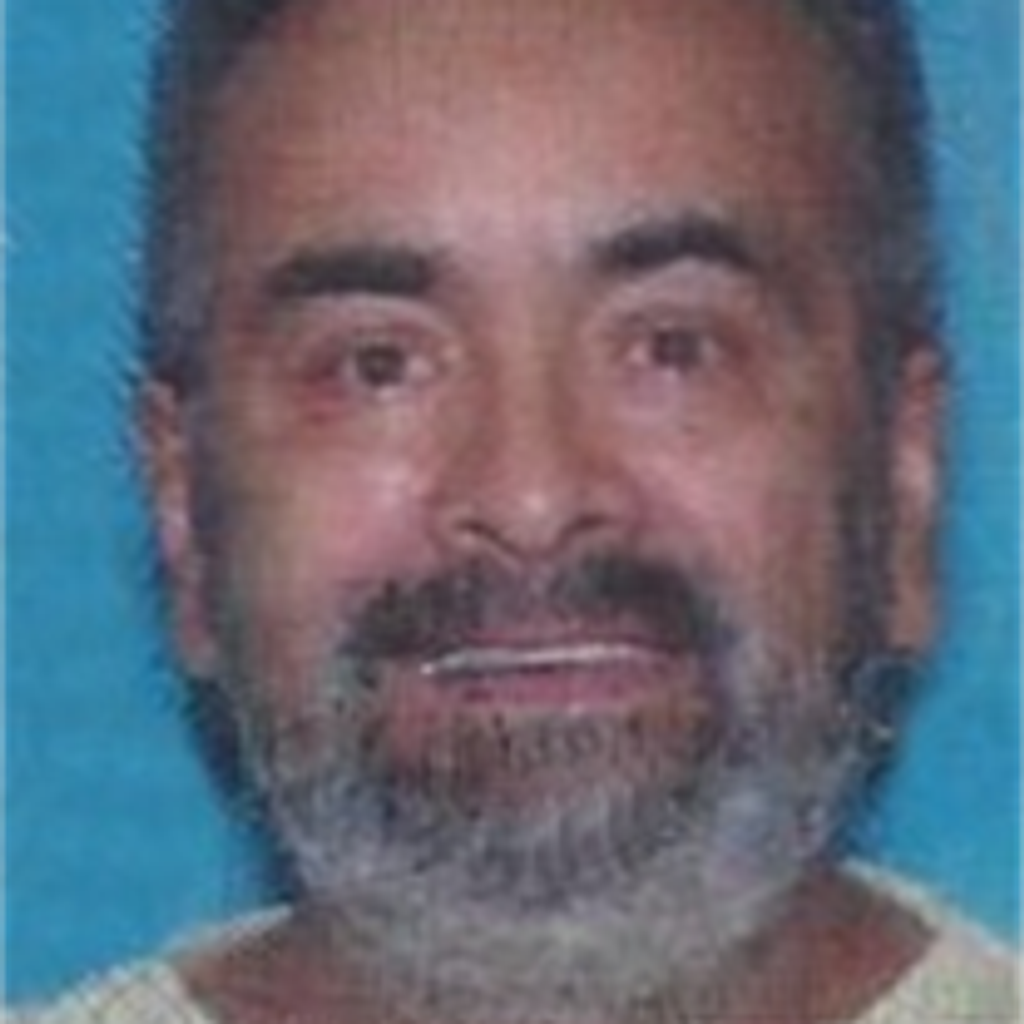 Luis Valdez