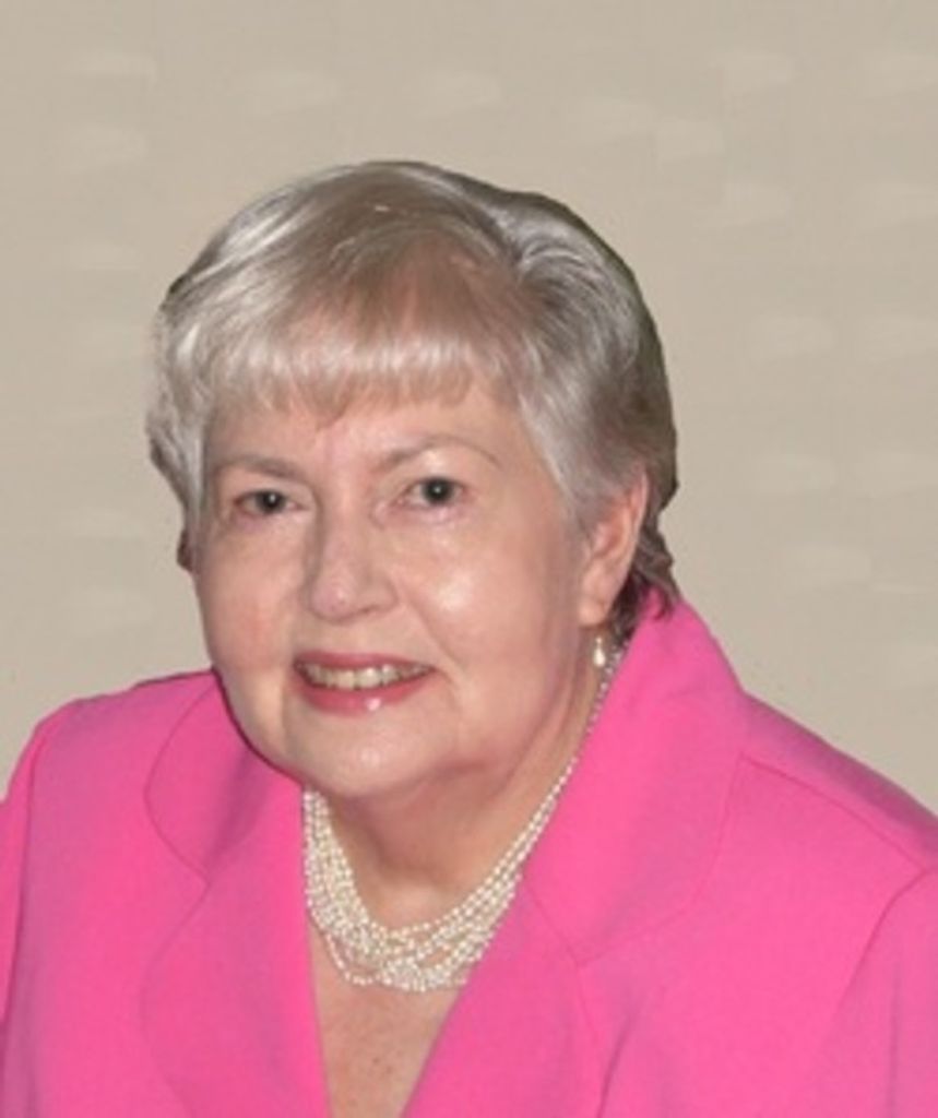 Mary Lynn Wilks Gambill