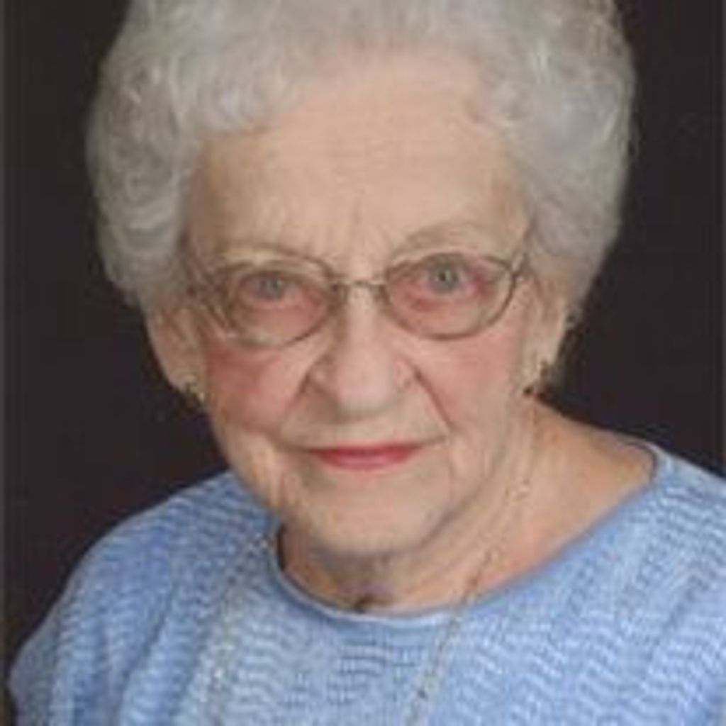 Doris Reichart
