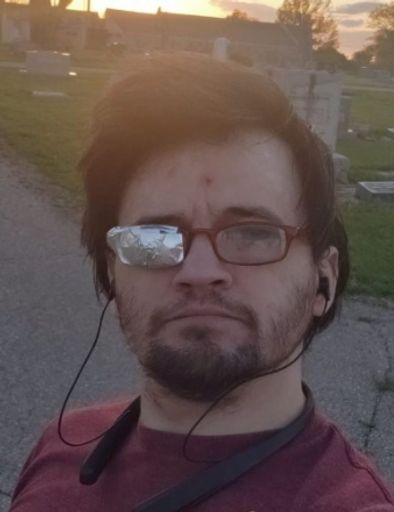 Boogie Profile Photo