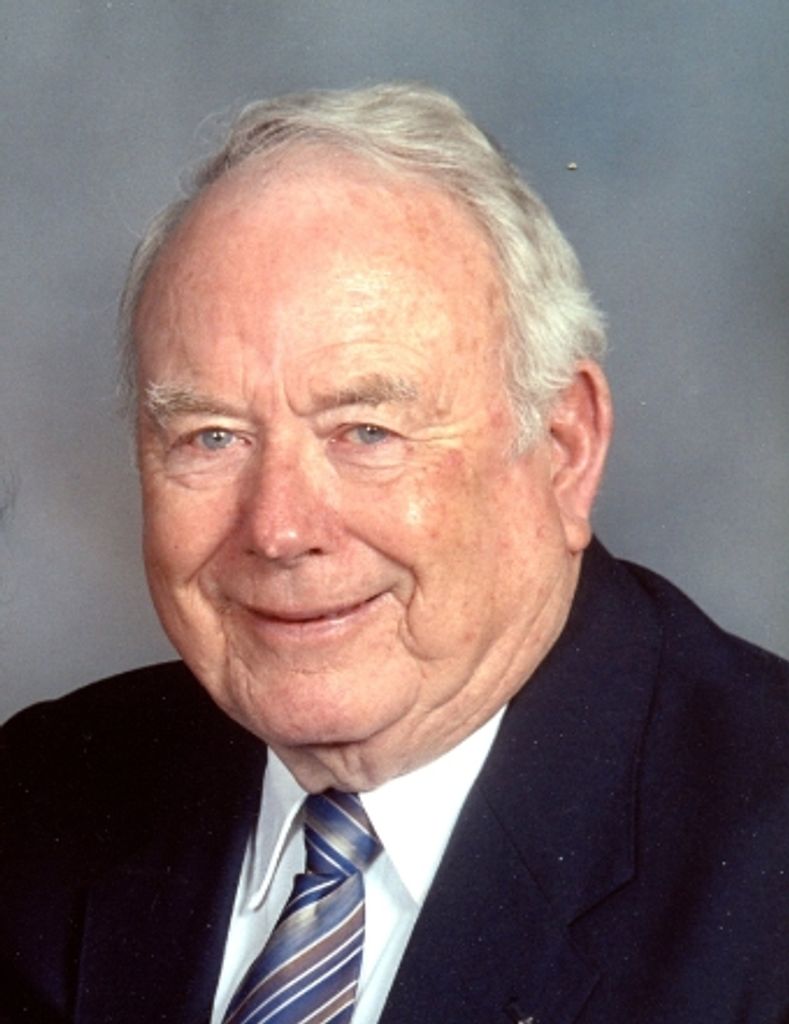 Jack Phelps