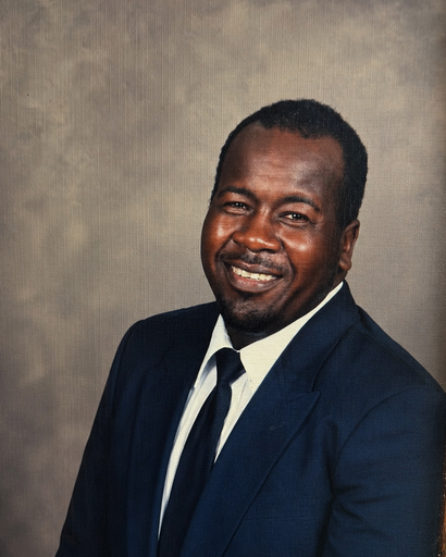 Larry Leslie Hemphill Profile Photo