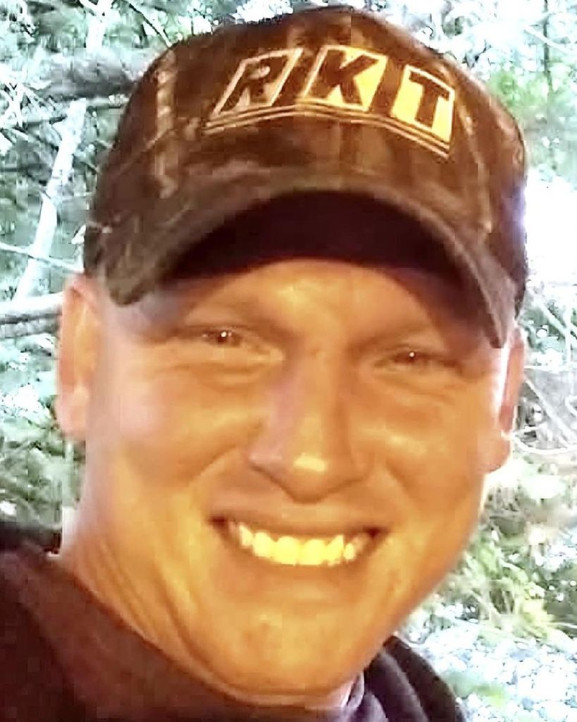 Matthew J. Hite Profile Photo