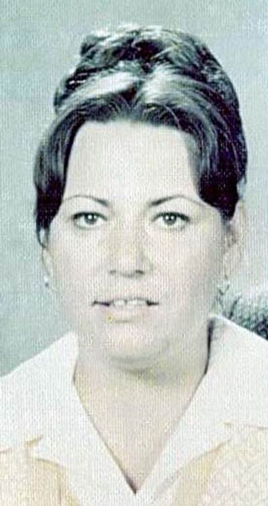 Barbara Ann Mallow Profile Photo