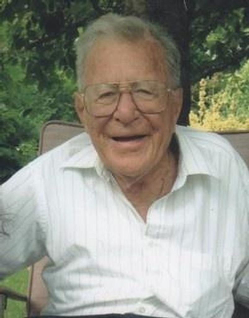 Col. Joseph H. Ragolia Profile Photo