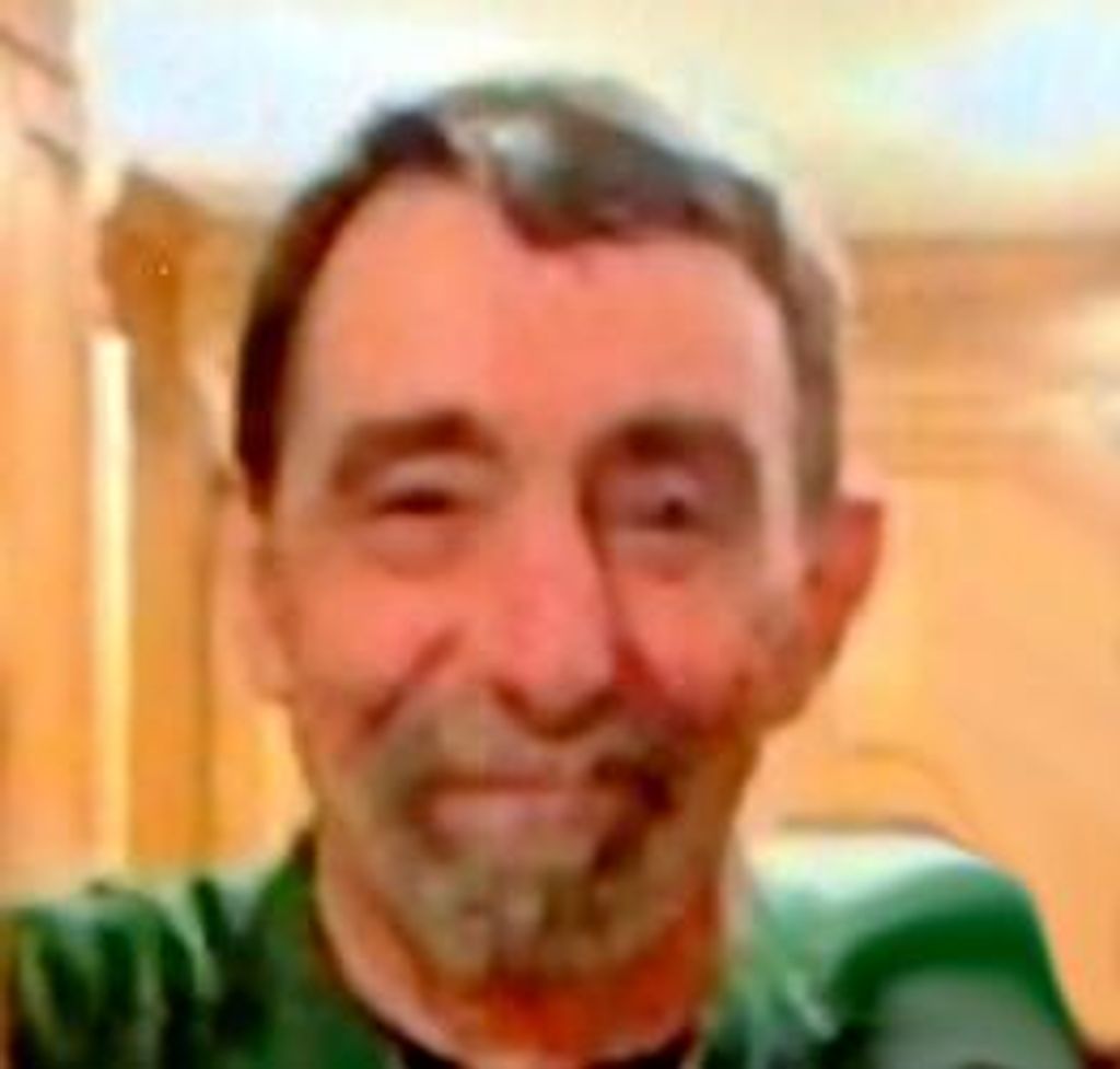 Joseph 'Jose Duarte' Camara