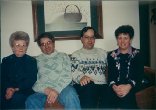 Doris E. Bulgrin photo gallery thumbnail 14 of 31