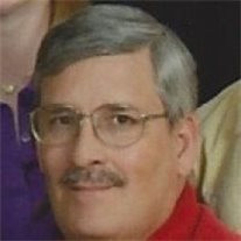 B. Todd Dilley