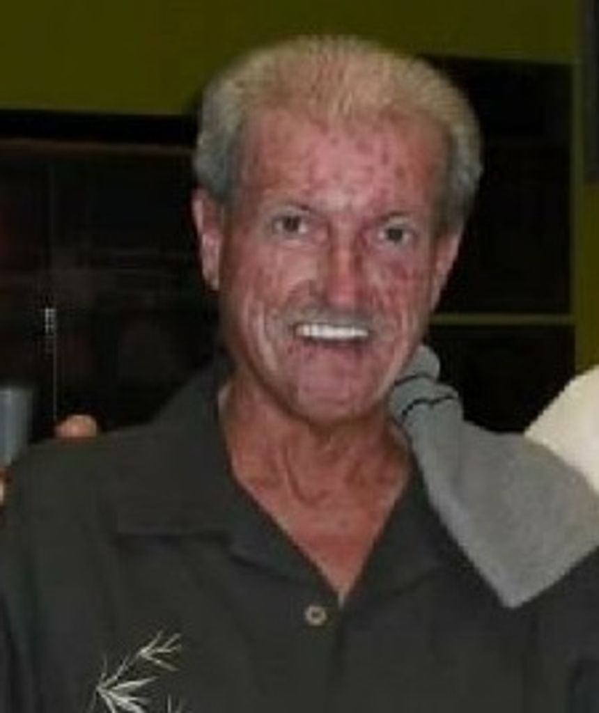 Michael S. Winemiller