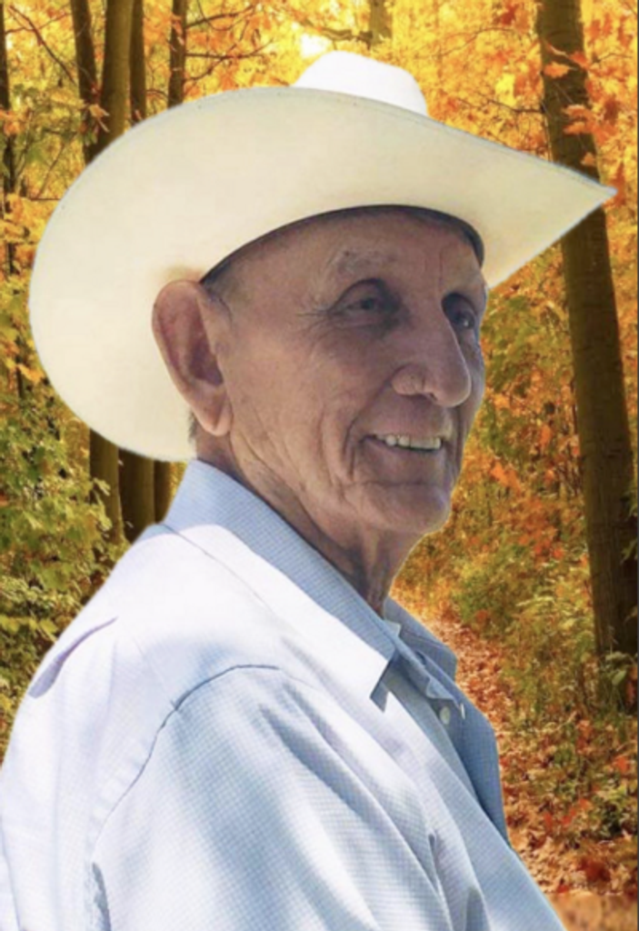 Jose Torres Linares Profile Photo