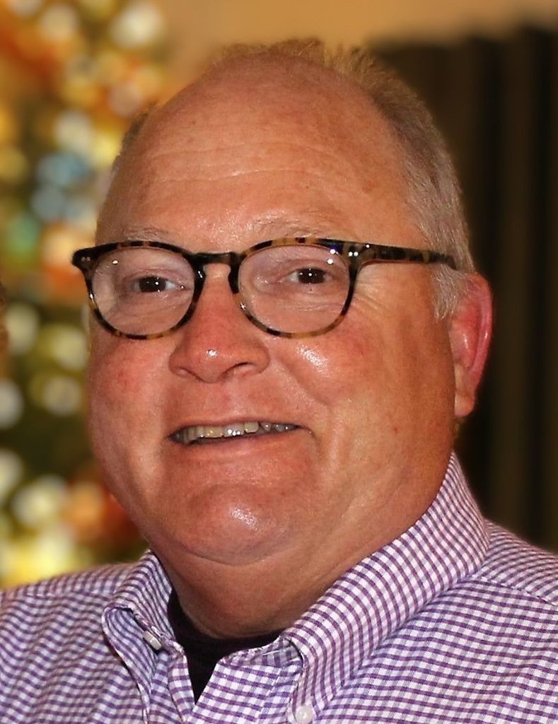 Joel  Schaafsma Profile Photo