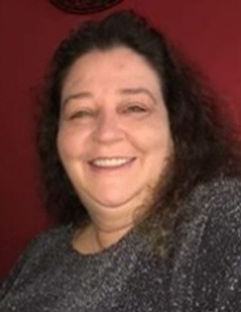 Tracy Renee Hobbs Profile Photo