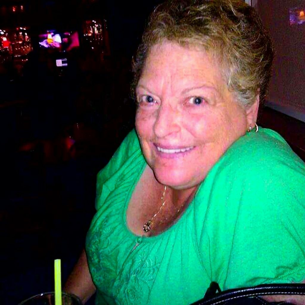 Angela Reese Profile Photo