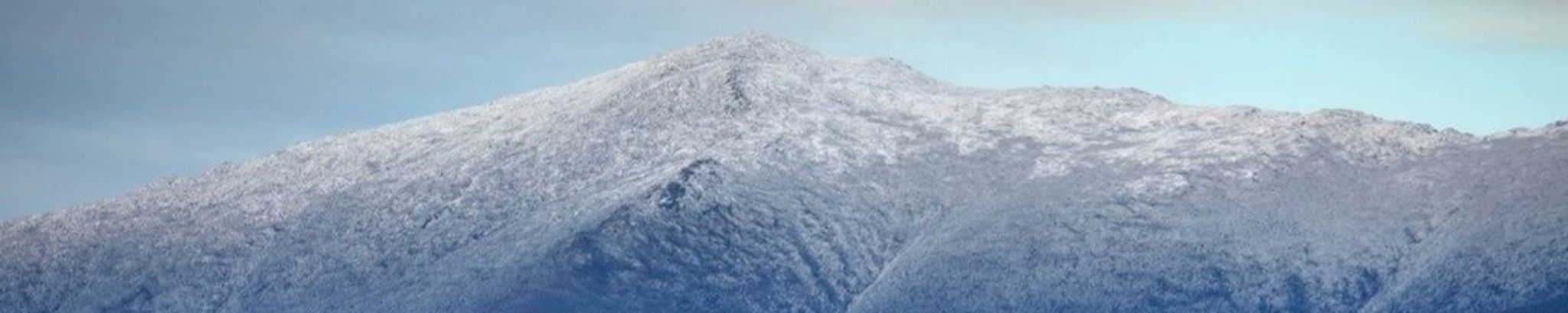 Cover for Lynda Kubeck's Obituary