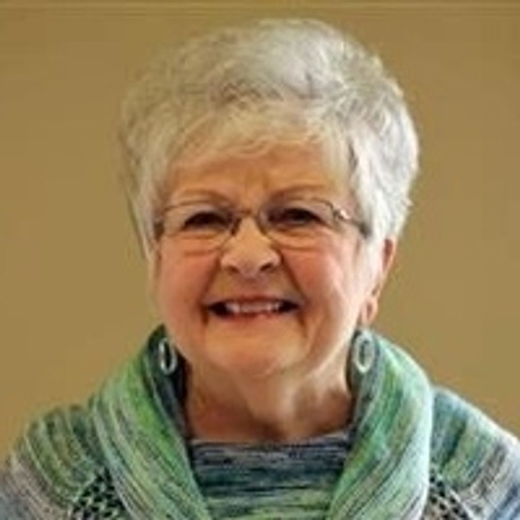 Carolyn  R. (Redman)  Kain