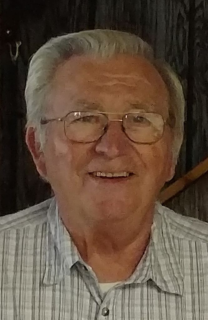 Kenneth L. Berner Profile Photo