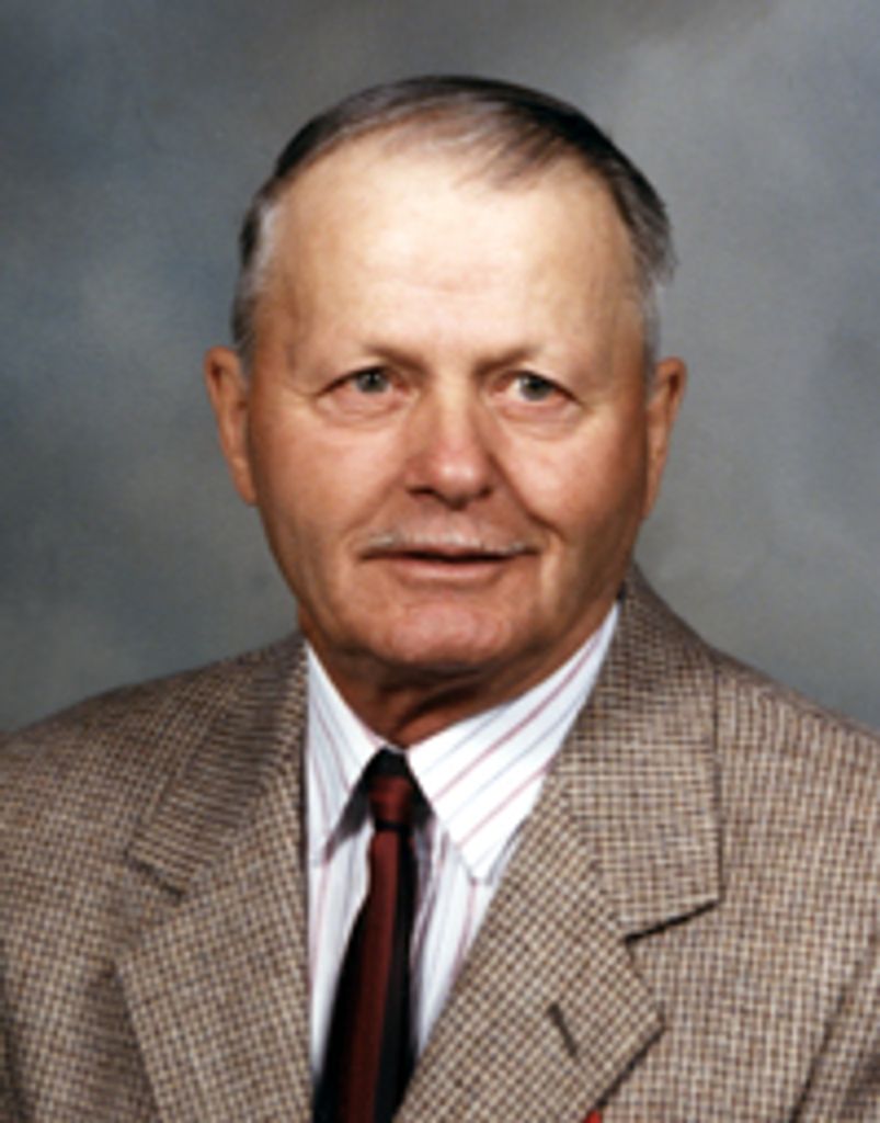 Jean-Charles Fontaine Profile Photo