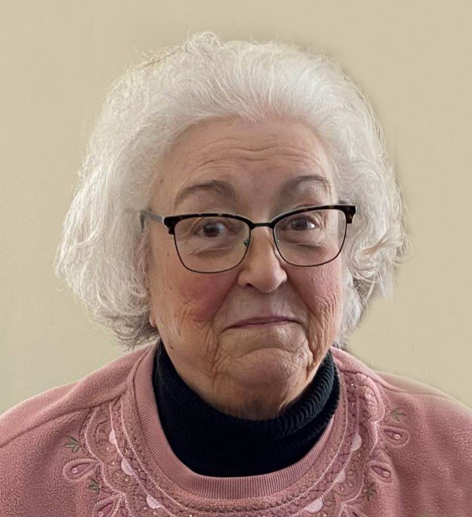 Janice A. Duford Profile Photo
