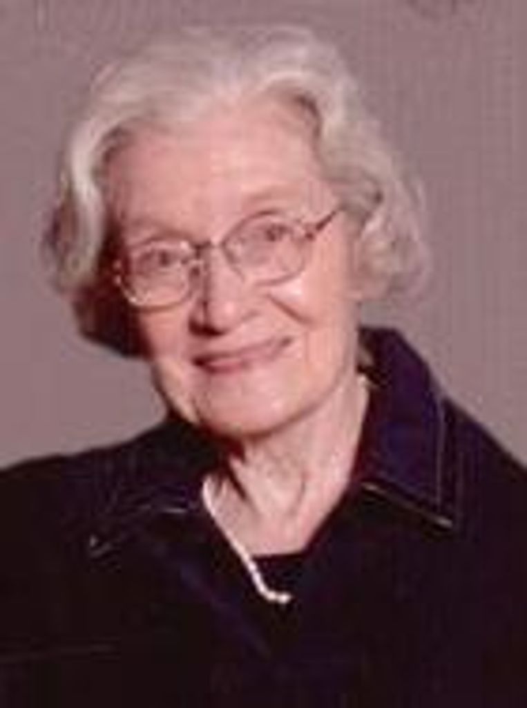 Jean Eileen Saliers Kane