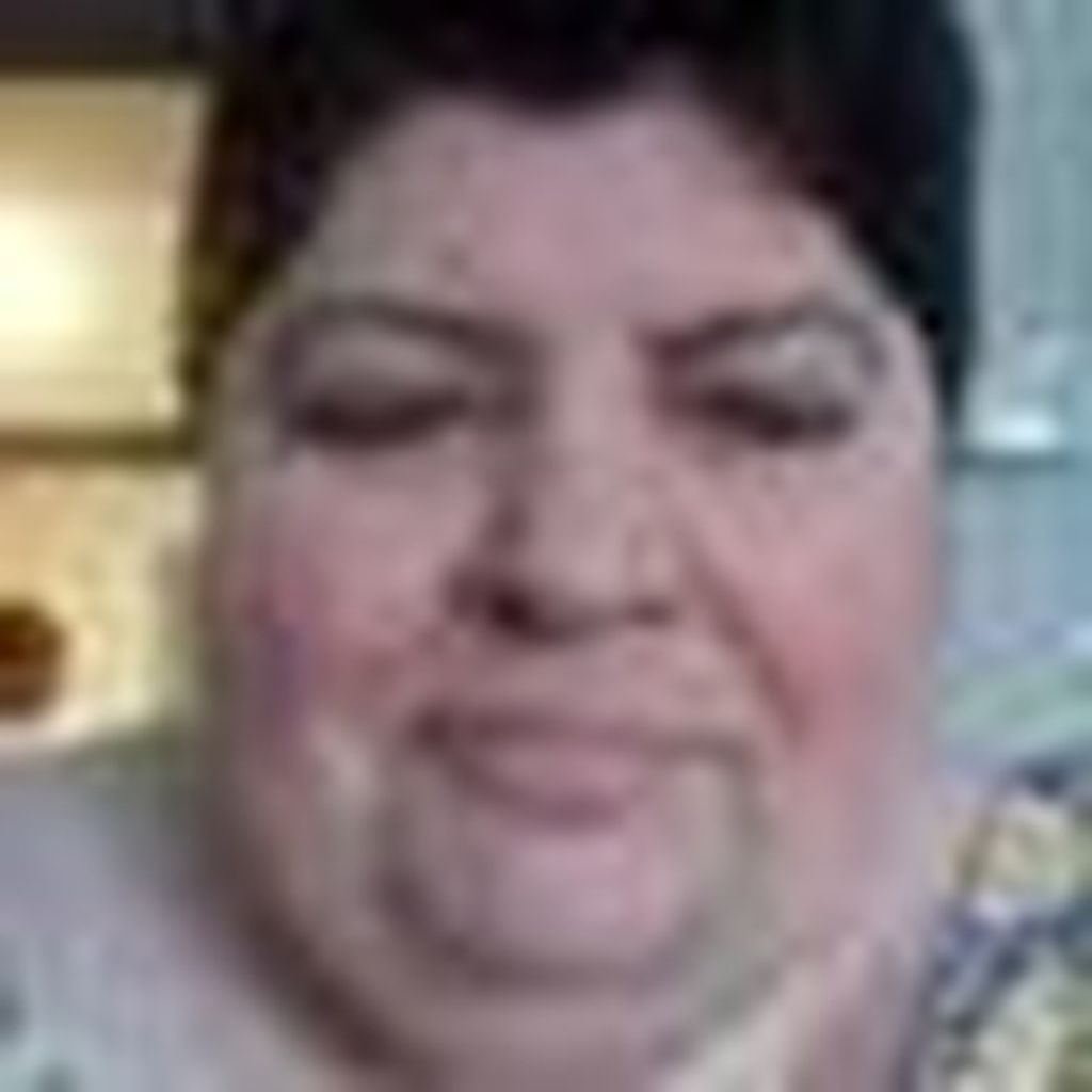 Lorraine Mongiello Profile Photo