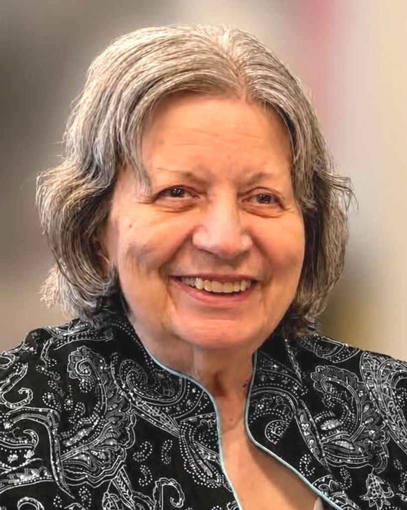 Barbara Jean Watne Profile Photo