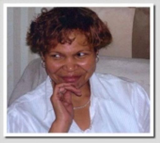 Yolanda Alicia Dailey Profile Photo