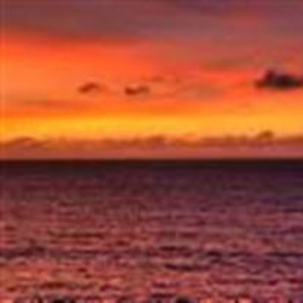 Rev. Gregory J. Huminski