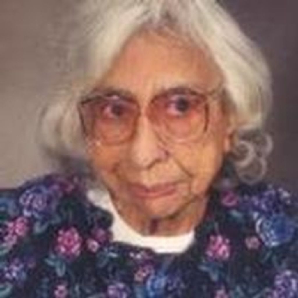 Silviana Herrera