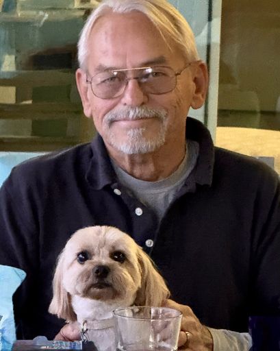 Eduard Disler Profile Photo