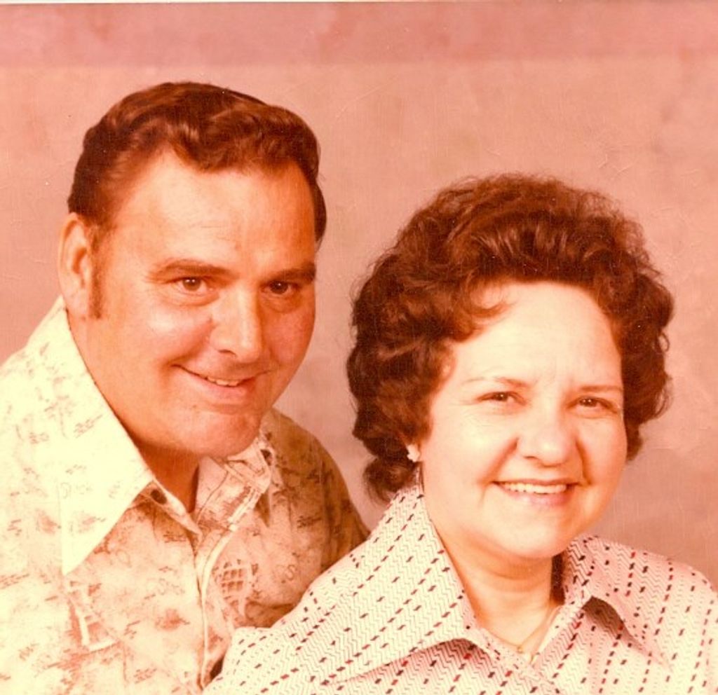 Doris Fortier Profile Photo