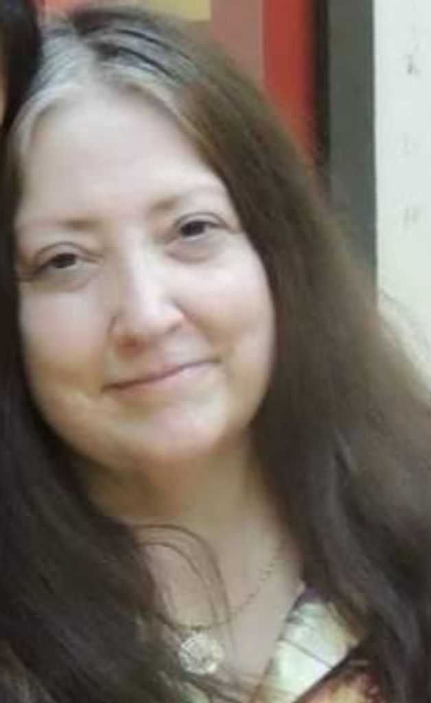 Carla Jean Bailey Profile Photo