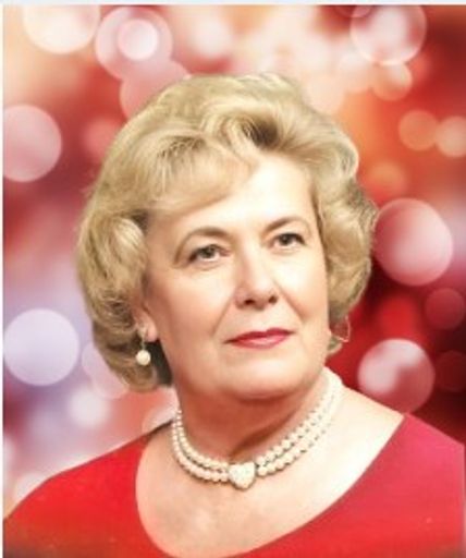 Connie Marie (Smith)  Day Profile Photo