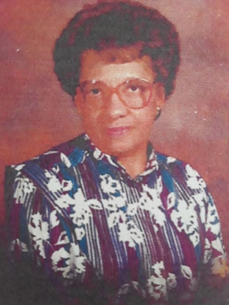 Sallie M. Hawkins Profile Photo